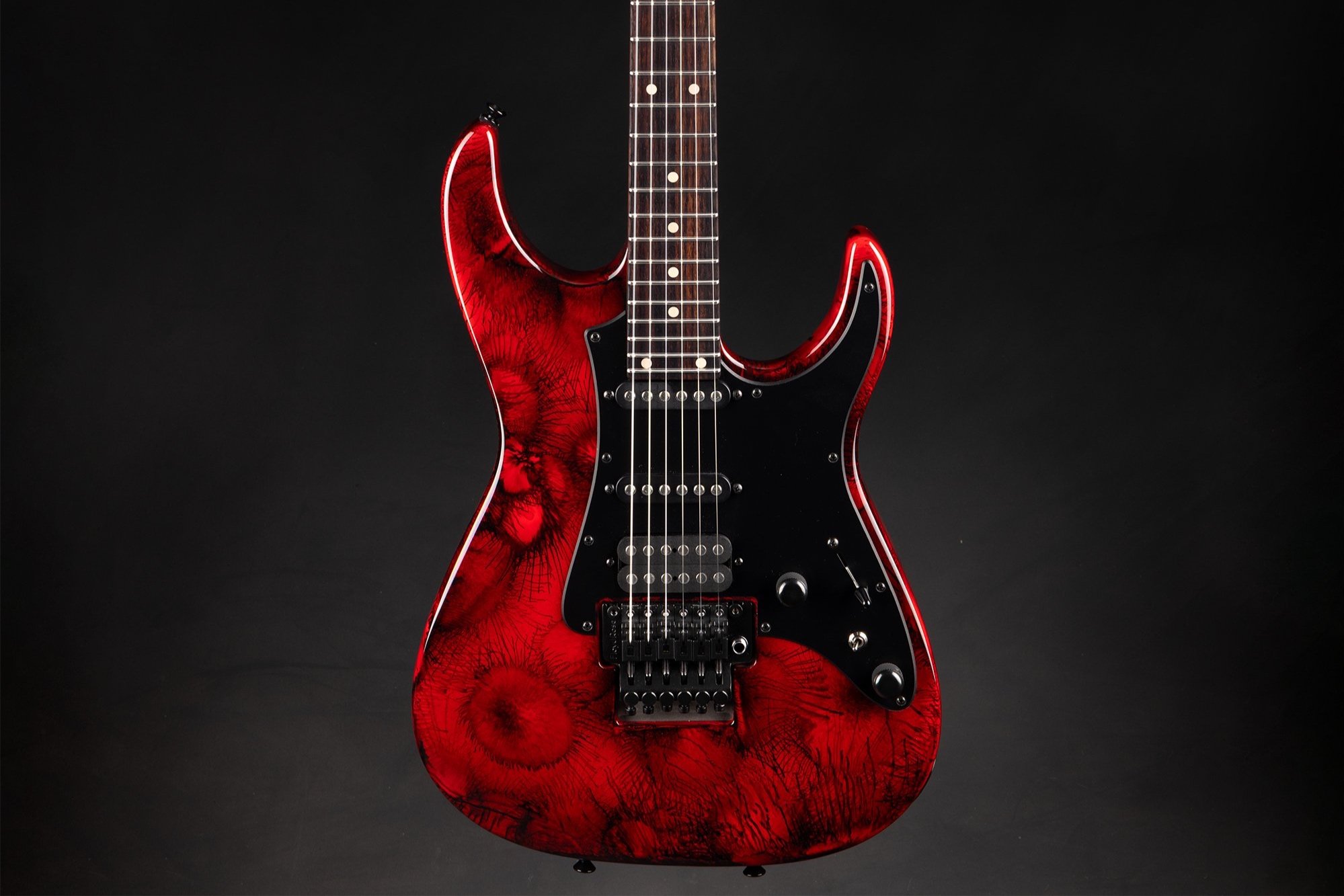 Anderson Guitarworks